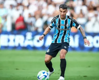 São Paulo assume a dianteira na disputa por Ferreirinha; saiba mais