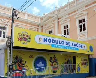 Saúde precisou realizar 21% atendimentos a mais neste Carnaval