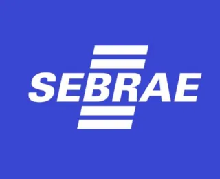 Sebrae Bahia divulga estatística de avanço