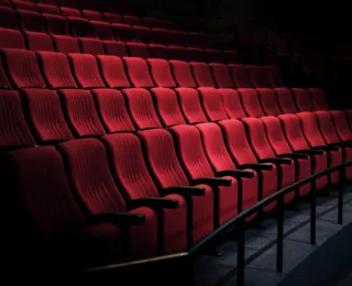 Senado aprova projeto que restabelece cota de tela em cinemas