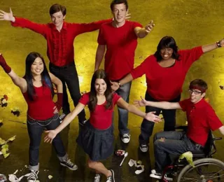 Série musical Glee pode ganhar reboot, diz site
