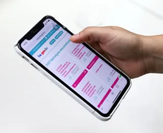 Serviços municipais serão ofertados na plataforma do governo
