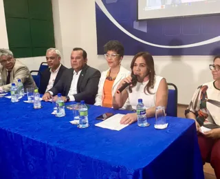 Sesab lança 3º Edital Saúde com ênfase na Doença Falciforme