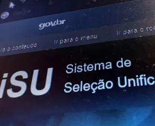 Sisu ofertará mais de 23 mil vagas na Bahia