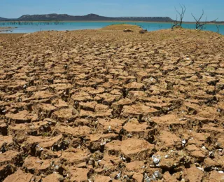 Situação de emergência é decretada em Feira e outras 9 cidades