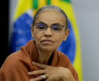 Sobrinho-neto de Marina Silva é assassinado no Acre