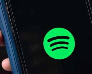 Spotify vai cortar 1.500 empregos para reduzir custos