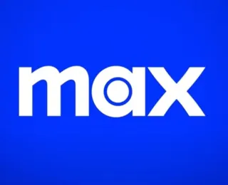 Streaming que substitui HBO Max ganha data e preços no Brasil