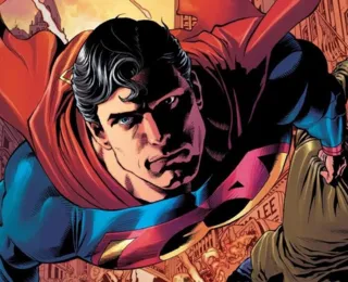 “Superman: Legacy” já tem diretor de fotografia; conheça