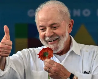 Suposta filiação de Lula ao PL é alvo de inquérito na Polícia Federal