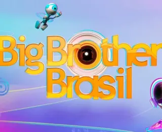 Suposta lista com famosos que estarão no BBB 24 vaza na web; confira