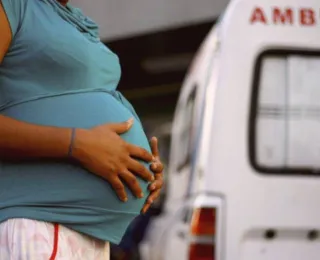 Suspensa a lei que obriga mulher a ver imagem de feto antes do aborto