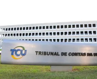 TCU alerta para déficit de R$ 55 bi no Orçamento em 2024