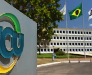 TCU: gestão do patrimônio imobiliário gerido pela SPU é ineficiente