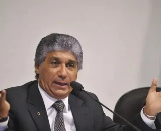 TRF-3 anula condenação da Lava Jato contra Paulo Preto