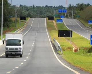 Terrenos para novo CT do Bahia estão sendo observados pelo Grupo City