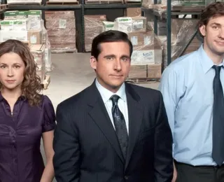 The Office pode ganhar spin-off com novos escritório e personagens