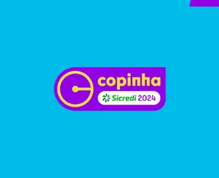 Times baianos conhecem dias e horários na Copa São Paulo 2024; veja