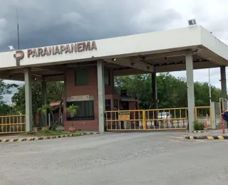 Trabalhadores da Caraíba Metais ainda aguardam pagamentos de 2023