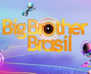 Três baianos disputam vaga no BBB; confira todos os candidatos