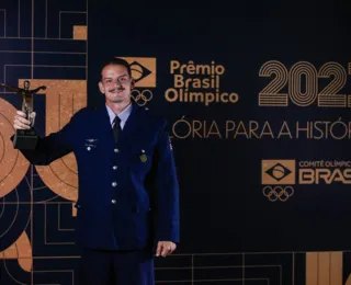 Troféu Rei Pelé: Marcus D'Almeida comenta sobre ano histórico