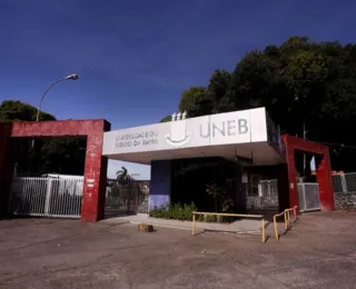 Uneb abre quase 3 mil vagas pelo Sisu 2024; saiba como concorrer