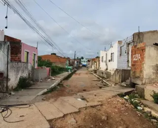 União pedirá ressarcimento à Braskem dos gastos com tragédia em Maceió