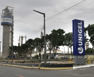 Unigel pede recuperação extrajudicial para reestruturar R$ 3,9 bilhões