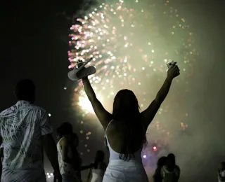 Vai virar onde? Bahia tem festas de Réveillon a partir de R$ 40