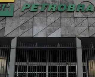 Valor de mercado da Petrobras na bolsa de São Paulo tem novo recorde