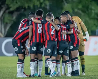 Veja relacionados e possíveis titulares do Leão para encarar o Altos