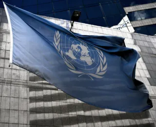 Venezuela dá três dias para funcionários da ONU deixarem o país