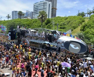 Vereadora encaminha pedido para a garantia do acesso à água em festas