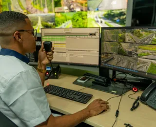 ViaBahia registra aumento de 4% no fluxo de veículos na BR-324