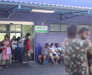 Virose do Carnaval: "Macetando" nocauteia foliões