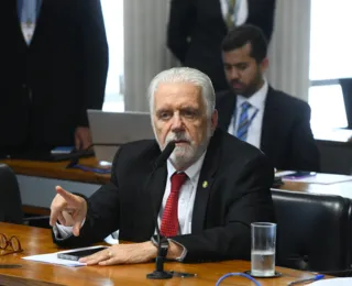 Wagner diz que orçamento secreto voltará de cara nova com LDO de 2024