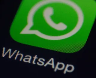 WhatsApp lança função de compartilhamento de tela em videochamadas