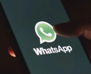 WhatsApp oferece senha diferente para bloquear conversas