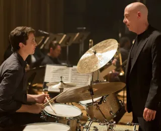 'Whiplash' é considerado o melhor filme de todos os tempos em Sundance