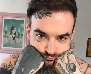 Youtuber PC Siqueira é achado morto dentro de apartamento