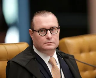 Zanin será o relator de recurso sobre inelegibilidade de Bolsonaro