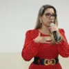 Câmara protocola CPI contra prefeita de Santo Amaro - Imagem