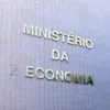 Dois desafios para a economia brasileira - Imagem