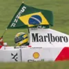 Exclusivo: o repórter baiano que primeiro noticiou morte de Senna - Imagem