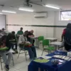 Feira de empregabilidade oferece 150 vagas em Vitória da Conquista - Imagem