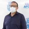 Máscaras contra Covid foram superfaturadas em Paulo Afonso, diz CGU - Imagem