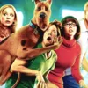 “Scooby-Doo” vai ganhar série live-action na Netflix - Imagem
