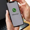 WhatsApp deixa de funcionar em 35 modelos de celulares; veja lista - Imagem