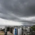 Vem aí tempestades e fortes chuvas em diferentes regiões do país imagem