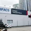 Alunas da UNIFACS denunciam falta de aulas: "caso de negligência" imagem